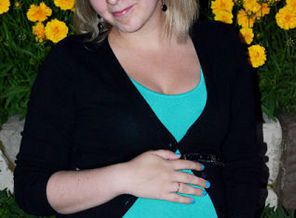 getImage (4)
