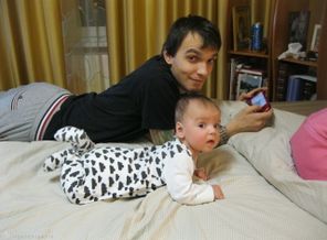 Мои маленькие геймеры)))