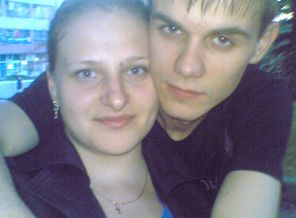 31052011(003).jpg