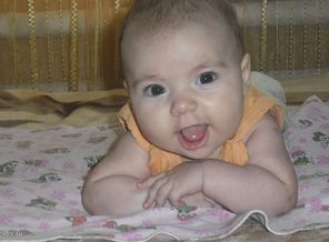 SAM_0186