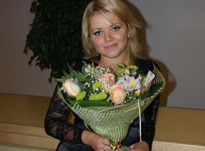 DSC00004