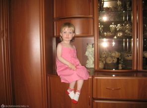 23.04.11 модель