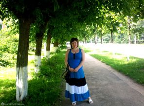 Изображение 028