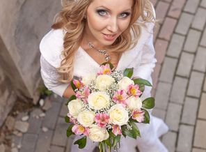 2011-08-27 14-05-36