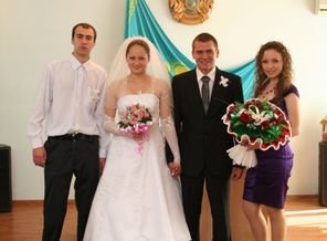 IMG_2168