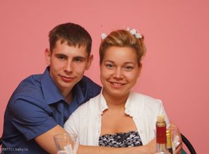 DSC08458