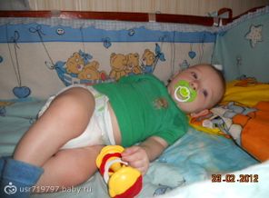 DSCN1735