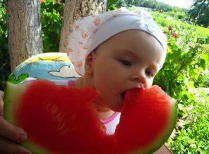 ВКУСНОТИЩААААААААА…