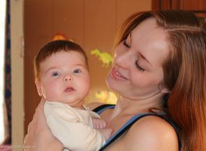 IMG_0241