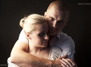 IMG_7774
