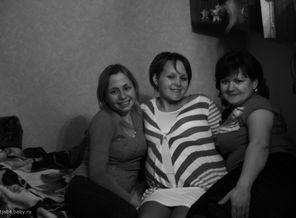 IMG_2077