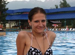 IMG_9255