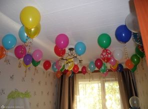SAM_2896
