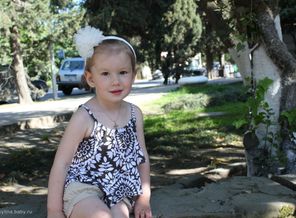 IMG_0616