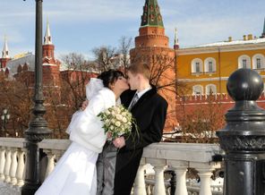 … романтика…