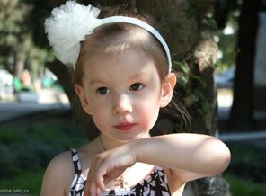 IMG_0626