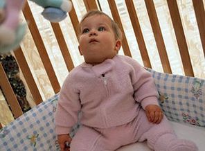 … жить… что бы обучать ребенк
