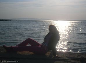 SAM_4682