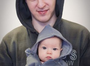 Реальные пацаны! ;)