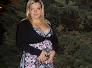 DSC00957