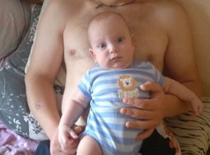 2012-07-14-1241_1