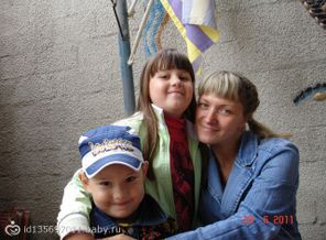 getImage (2)