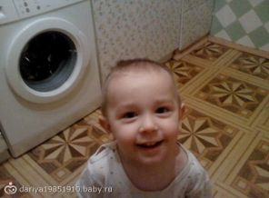 getImage (13)