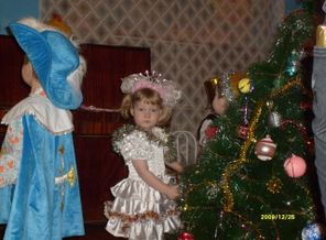 C новым годом!!!