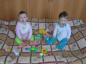 Мои любимые солнечные Зайчики!