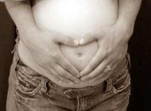 pregnancy_share
