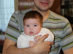 IMG_0371