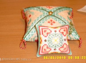 Игольницы