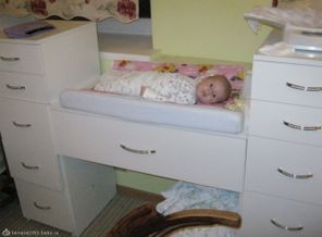 обновочка