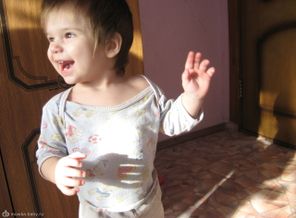 IMG_0295
