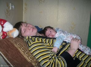 DSCF2003