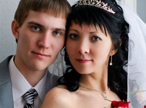 _DSC7972_pp_pp