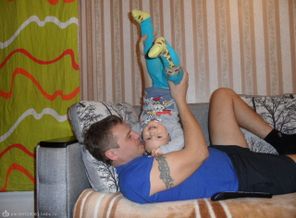 гимнастика