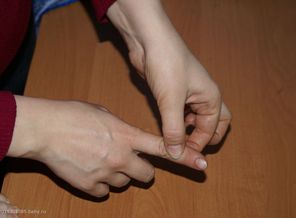 DSC05499