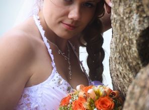 IMG_2172-2