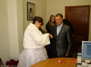 DSC00007.JPG