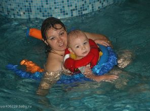 Дети цветы жизни!