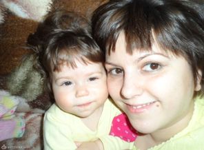SAM_1119