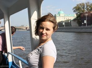 IMG_1649