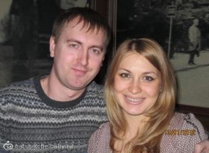 13.01.2012.JPG