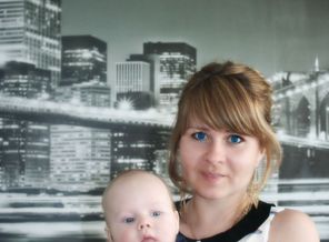 IMG_835978799