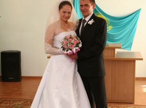 IMG_2169