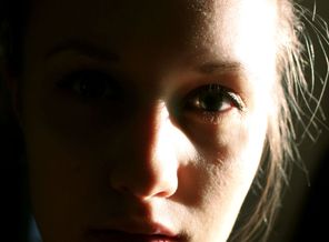 IMG_6726