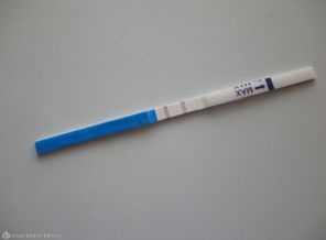 P1000171