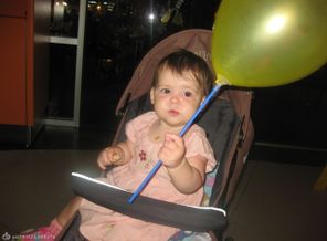 IMG_4125