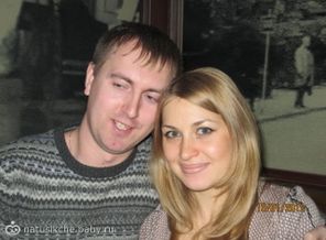 IMG_5679.JPG